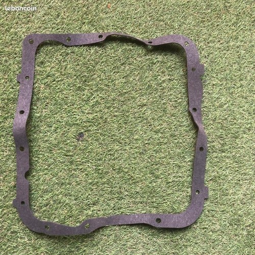 Joint carter huile neuf - joint,