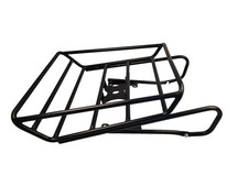 Porte-Bagages Pour Remorque