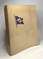 Compagnie Militaire Belge (Lloyd Royal) 1895 - 1945 | Collectif | Etat correct