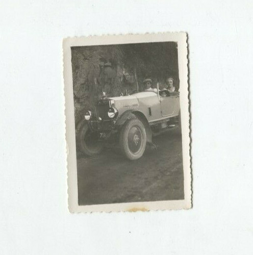 9678 photo automobile - ,