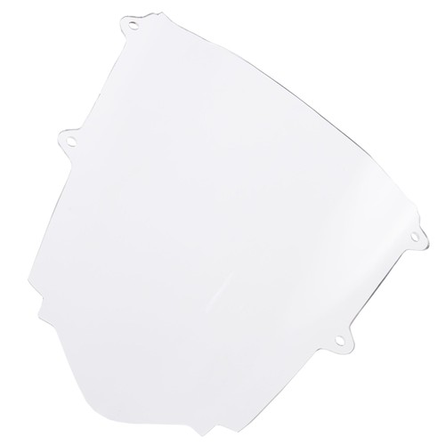 Bulle claire airblade - airblade,