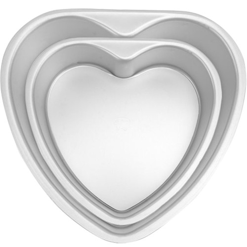 Pcs cake pans moule gateau - pcs,
