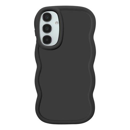 Avizar coque candy pour - avizar,