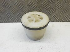 Motobineuse Honda FX25 - Elément filtrant de filtre à air