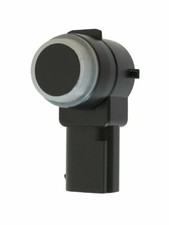 Capteur Détecteur de Recul compatibles: 9663821577XT PSA 9663821577 PSA966382157