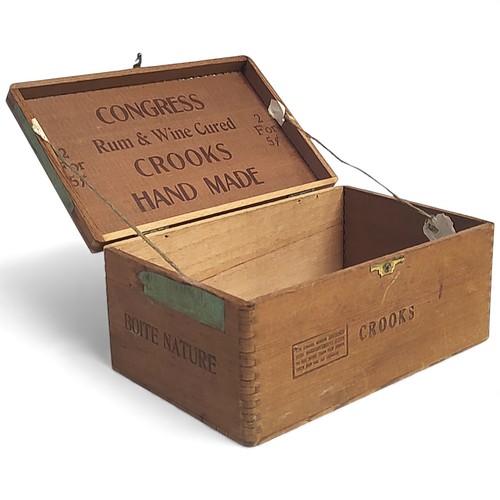 Mid century congress - mid,
