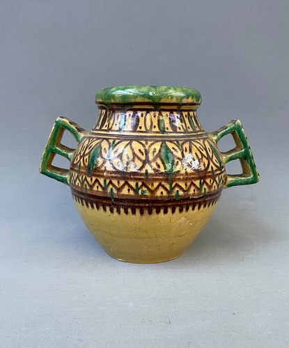 Poterie proche orient début - proche-orient,,