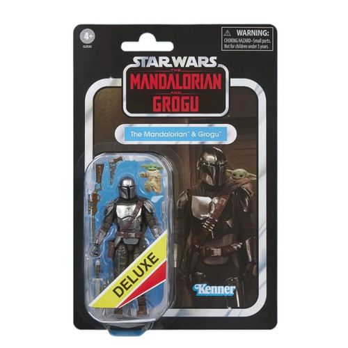 Star wars mandalorian - wars, :