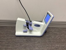Used Reichert AL200 Auto Lensometer - Tested and Working