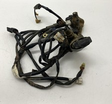 ♻️ Yamaha Yz450f  Yzf 450 2014 - 2017 Main Wiring Loom Harness ♻️