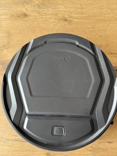 Robot Aspirateur Lefant model