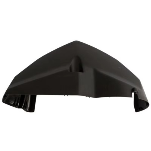 Clocks speedometer cover panel - clocks,