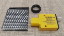 New in box KEYENCE PZ-G62CB photoelectric sensor
