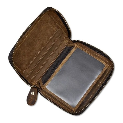 Portefeuille porte monnaie - portefeuille, –