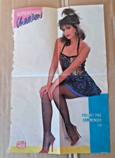 Lio Fallait pas commencer