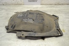 Carénage sous selle passage de roue BMW K 1200 RS k1200rs 2001-2005