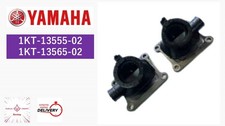 Yamaha OEM 1KT-13555-02