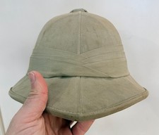 WW2  MILITARIA ANGLETERRE