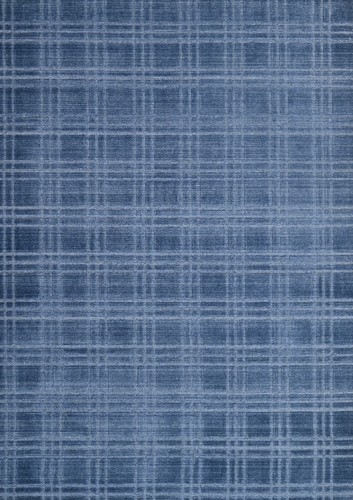 Tapis tissé main - tissé, À