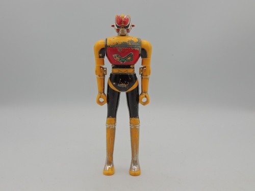 Figurine machine dolphin - machine,