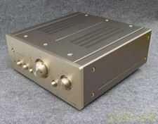 Amplificateur Intégré DENON