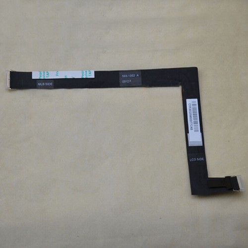 New lcd screen display - new,