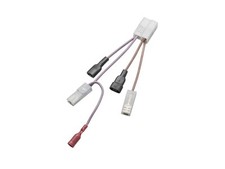 Original Webasto Pièce