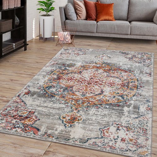 Tapis salon - salon,