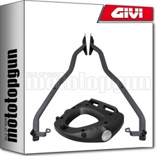 SUPPORT POUR TOP CASE MONOLOCK