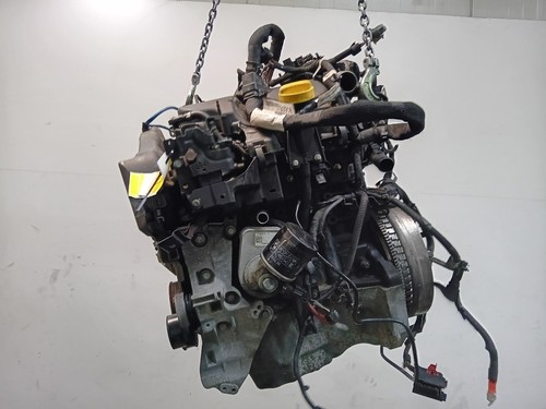 Renault megane moteur - megane,