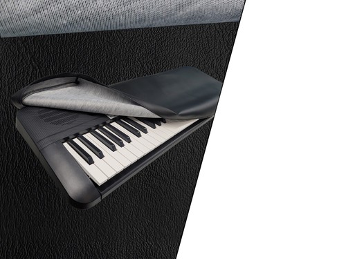 Roland music keyboard - a, 49