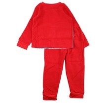 Pyjama Polaire Pat' Patrouille