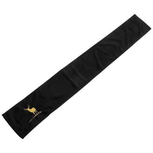 Housse clavier pour piano - clavier,