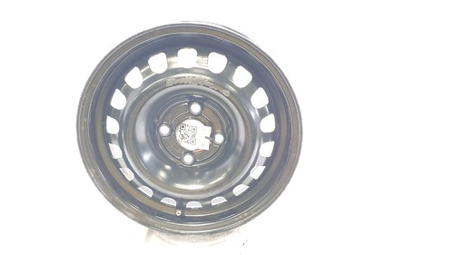 Jante tôle opel corsa d - corsa,