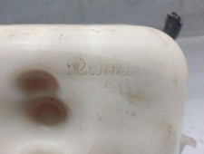 96181382 réservoir expansion