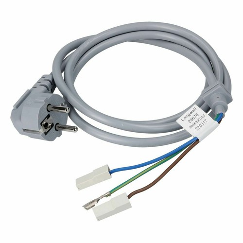 Câble connexion beko - connexion,