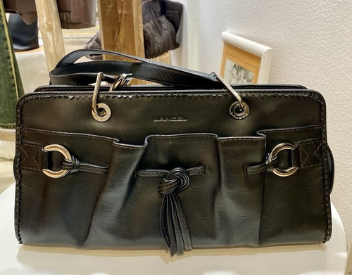 Sac lancel vintage - sac,