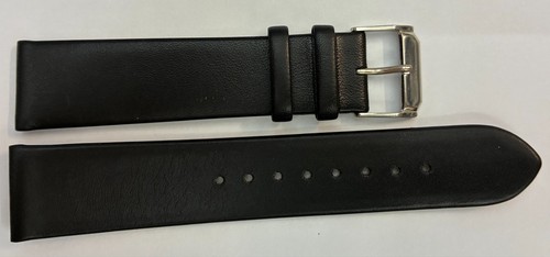 Junghans bracelet pièces - bracelet, 20