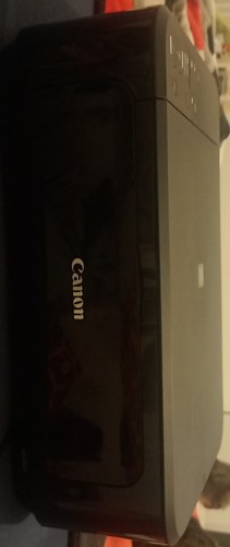 Canon pixma mg3650s imprimante - canon,