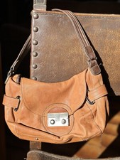 sac à main femme en cuir