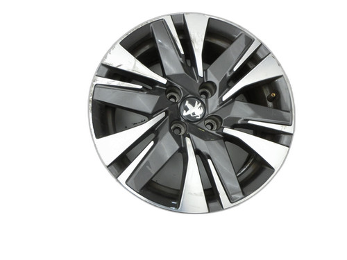Jante alliage 4x108 - jante,