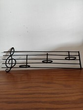 porte manteau mural ancien