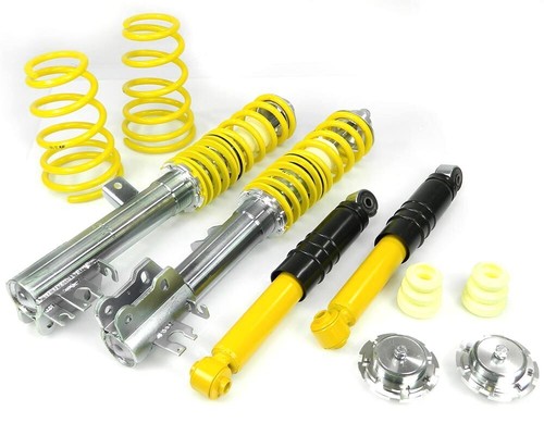 Automotive filetage filete - filetage,