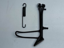 Kawasaki W800 Side Stand Kickstand Side Support Side Stand (1) 14'