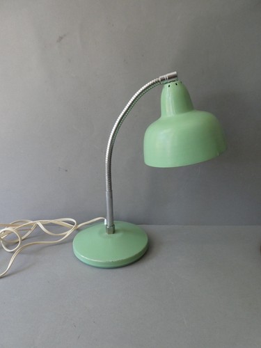 Lampe bureau articulée - de, bureau,