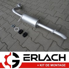 Pour Ford Maveric 2.0 16V /
