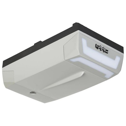 Faac d1000 fds - faac-d1000-fds/kit,