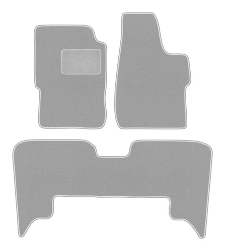 Tapis sol moquette - tapis,