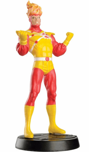 Marvel eaglemoss comics - -,