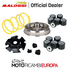 Variateur Multivar Malossi